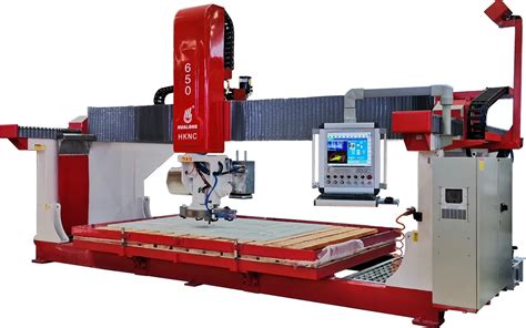 cnc machine for granite for sale|used granite manufacturing equipment.